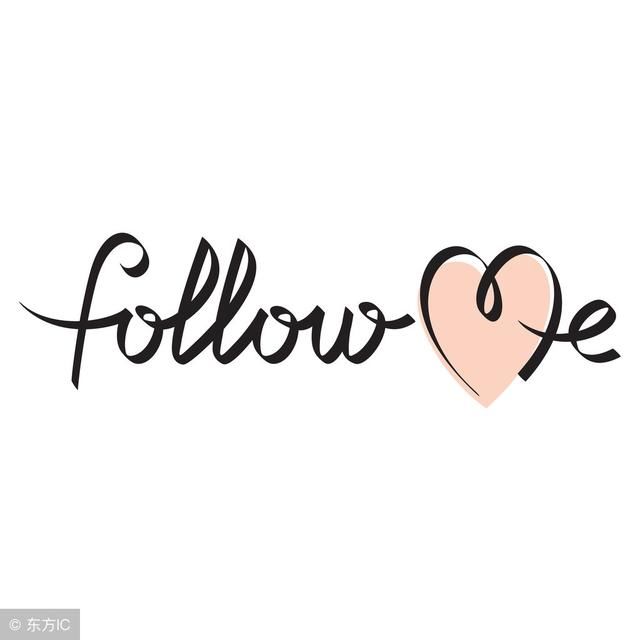 会计小知识-会计基础知识汇总