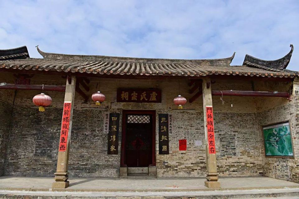 广州最适合一日游的免费景点，收好，够你任性玩一整年!