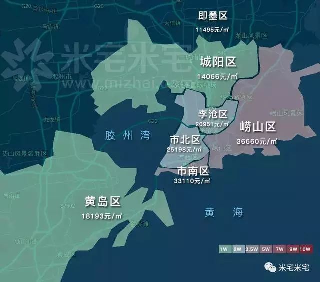 2月28个热点城市房价沈阳再垫底 不过同比价格上涨31%