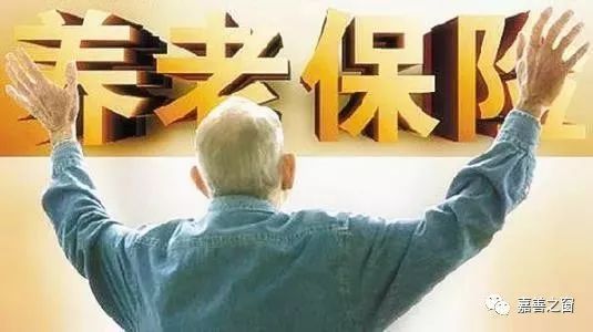 社保缴费基数有新调整,嘉善怎么调?看这里!