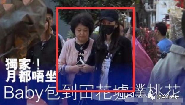 这桩9年前的代孕悬案还没破解吗?当事人又出来否认了……