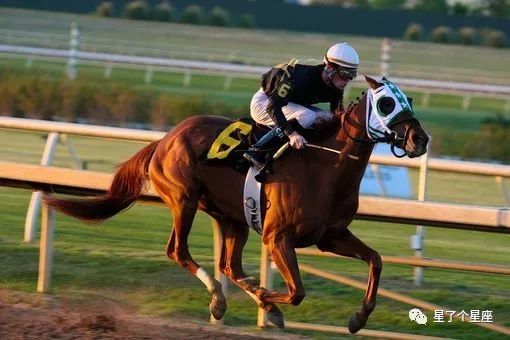 2.27日星座运势预报:水瓶用心交流，射手胡思乱想