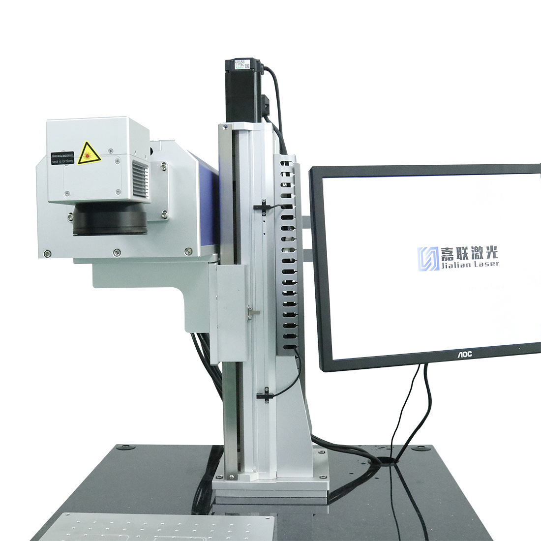 t0176133da080897c45.jpg