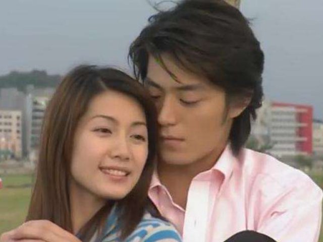 马蓉出轨宋哲这算啥?她从16岁开始出轨14人，如今40岁没人敢要!