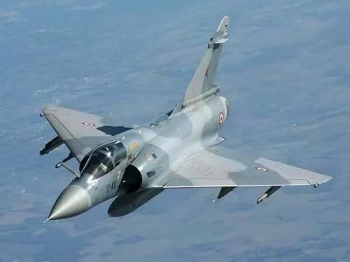 男人心中的浪漫女人哪里会懂