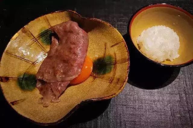 美食美食之吃肉原来是a美食的一件事郑集地图图片