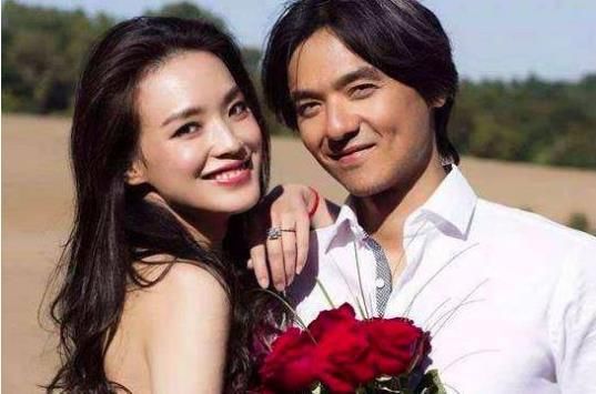 舒淇花1亿买豪宅 原名再次曝光 一平米要上班