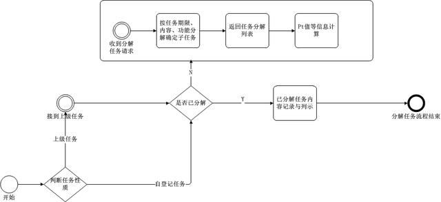 t017640cee233286e0d.jpg