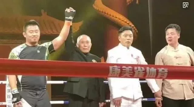 365bet娱乐平台:少林实战派武僧好言相劝力挺丁浩 365bet娱乐平台:少林实战派武僧好言相劝力挺丁浩
