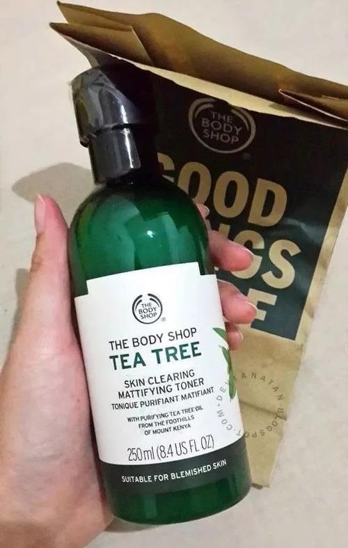 爽肤水有什么用处怎么用 t017643fa6da27d1c36.jpg