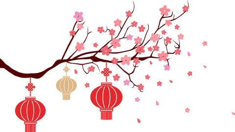又该隔着屏幕流口水了!