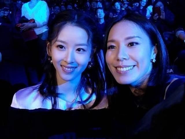 腾讯阿里百度抢着投的电动汽车行业三年后竟然