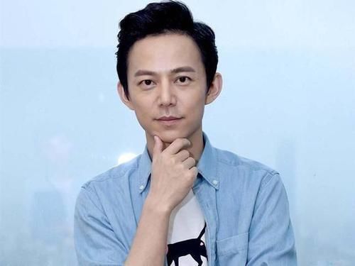 杜海涛和沈梦辰2019年结婚,良辰吉日由他敲定