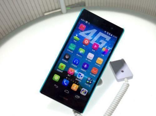 怎么才能让手机不死机 t01765f76fc07935408.jpg