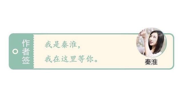 舌尖3，不仅有美食，更有守持匠心，铸造匠魂的工匠精神！