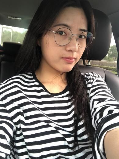 多囊，雄激素高!怀孕其实没这么难!