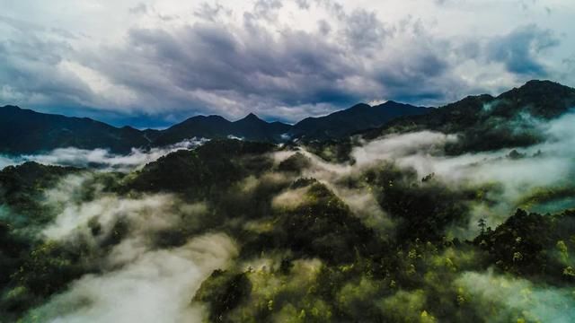 开启全新可能，和一汽马自达CX-4一起探寻春天