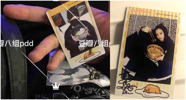 预言2018丨基因技术治疗癌症和艾滋病实现突