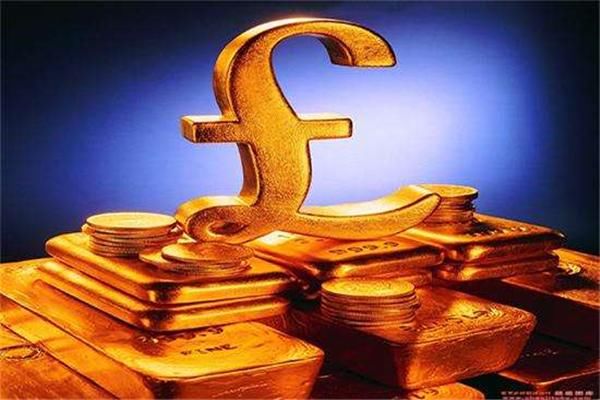 做伦敦金亏了20多万怎么办