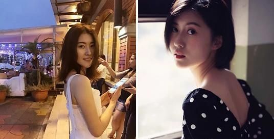 学习经历怎么写