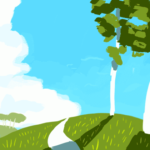 能源未来|北美优秀多能互补案例系列持续更新