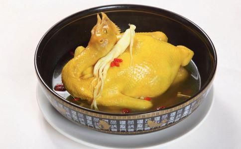 孕妇喝什么汤有营养 这六款不能错过