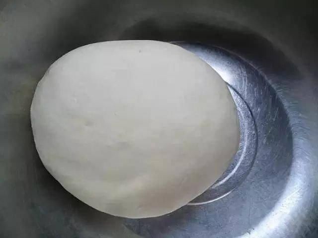 煮面条时这么做，家人爱吃到放不下筷子