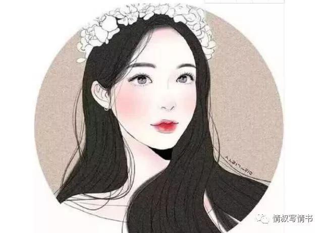 “婚外恋真的有爱情吗?”听听这些过来人的心里话! 澳门赌场网站大全