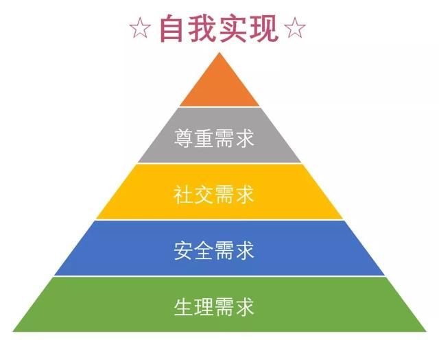 t01768a0943d1e97d59.jpg