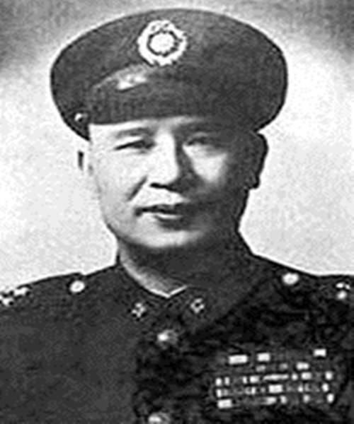 抗日战争初期白崇禧认真研读毛泽东《论持久战》后说了啥