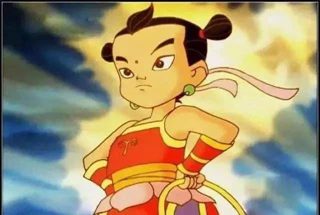 《哪吒之魔童降世》成爆款,影片中的教育启示,家长一定要看看 mg娱乐电子网站