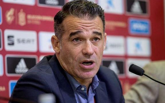 俱乐部曝中超或增加外援注册名额,这支豪门望