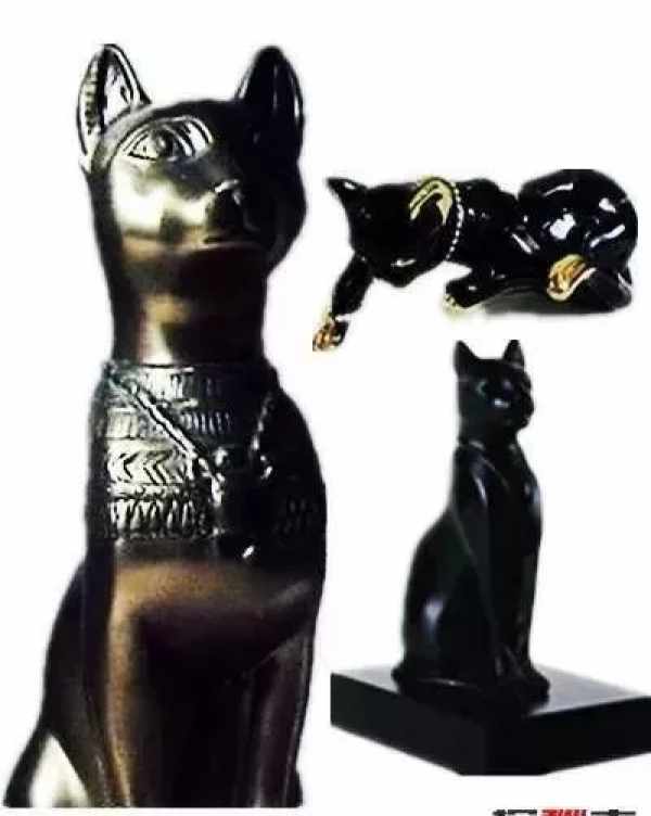 十件东西不能捡,路上绝不能捡的东西有哪些?