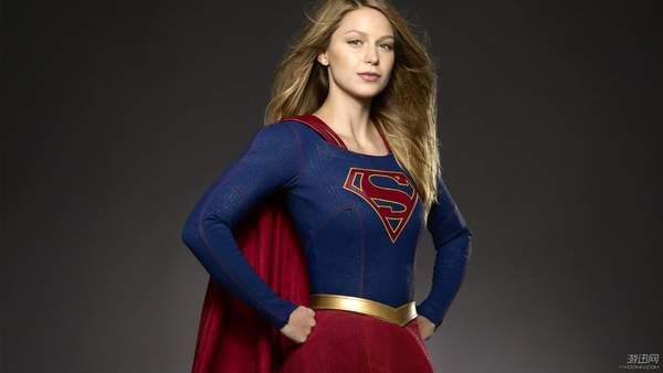 DC《女超人》系列漫画即将取消 今年4月发行