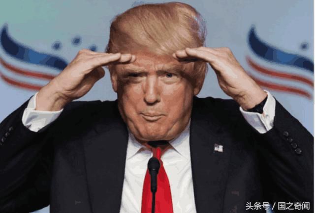 有大事发生?中国正式下达安全通知!