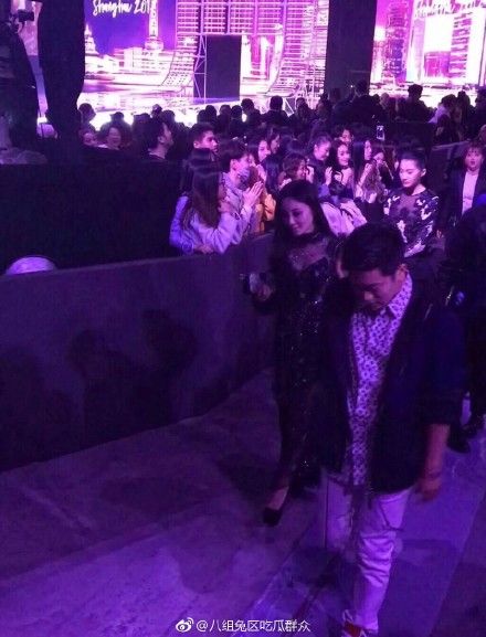 预言2018丨基因技术治疗癌症和艾滋病实现突