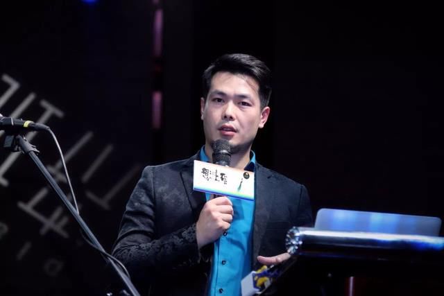 忙?不忙?总有些地产人在坚守着小梦想