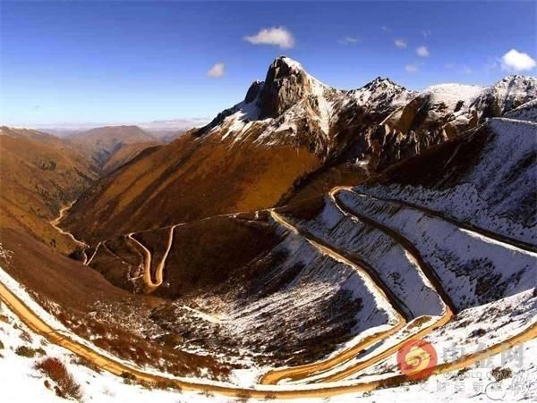 企业注册资金查询