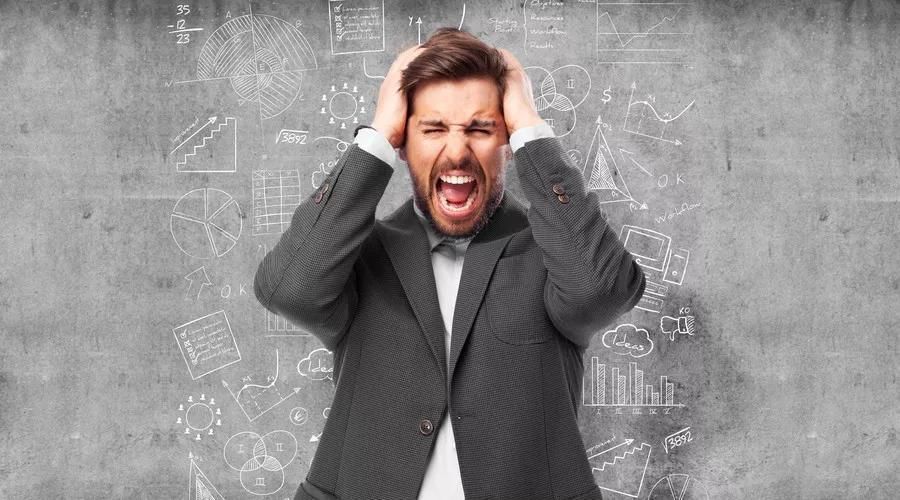 刚刚,特朗普把全世界惹怒了!最大受害者是谁?