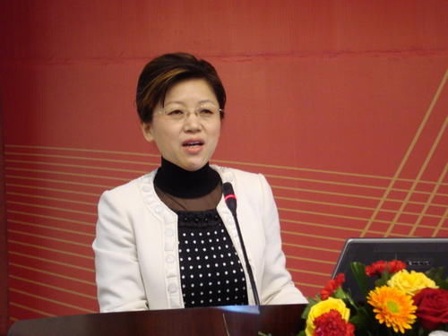 山东省省直文明单位2019