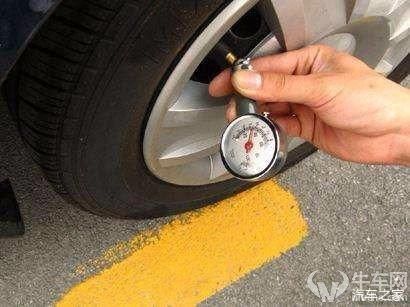 交通规则有哪些