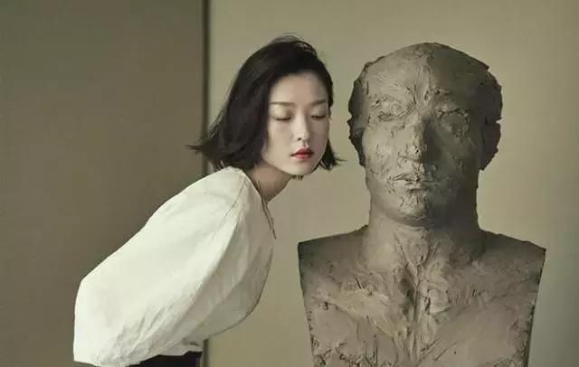 哪几个星座最可能气质出众如王菲?