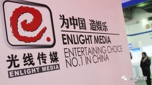 戏》赚2.8亿,但王长田还忧虑股价下跌和电影业