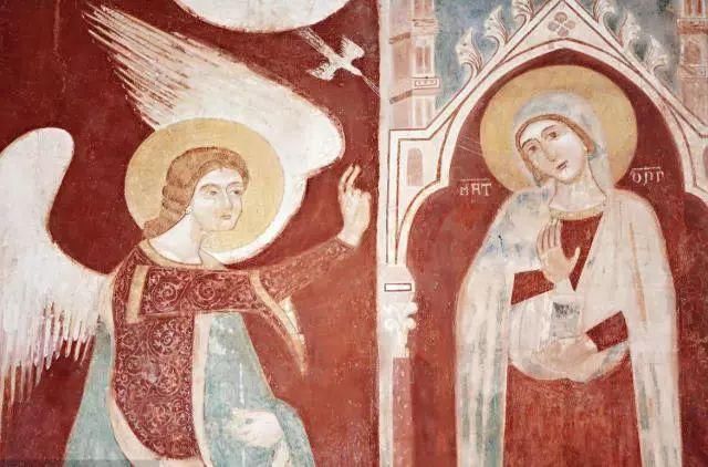 吃进世界杯｜逛吃前行，莫斯科的必吃榜单