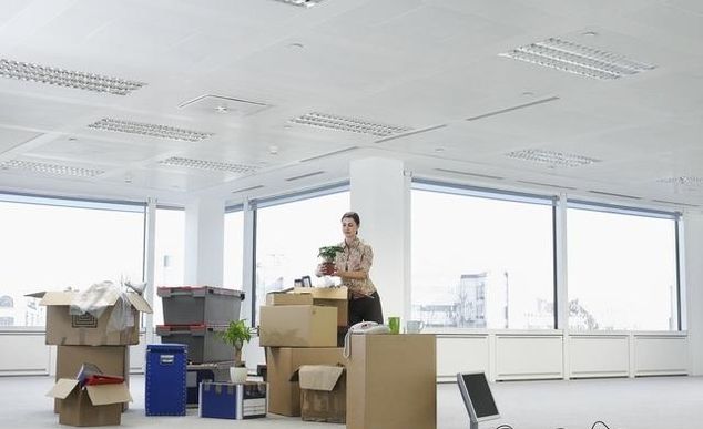 解除劳动合同补偿金