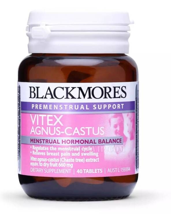 澳洲保健品排名_315曝光的澳洲保健品(3)