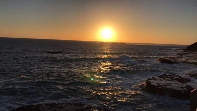 美国AMP安普全球金融教你怎样分辨非法外汇