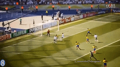 世界杯卫冕冠军出局!德国队创历史最差成绩!