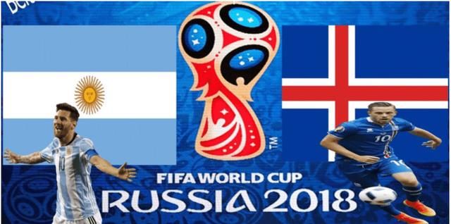 冰岛球员都兼职?因为一个令人羡慕的原因,他们