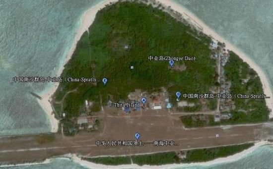 中国寸步不让!以色列误报引发西方高潮,结果惨